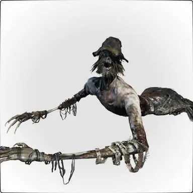 Profile image of 썩은 시체