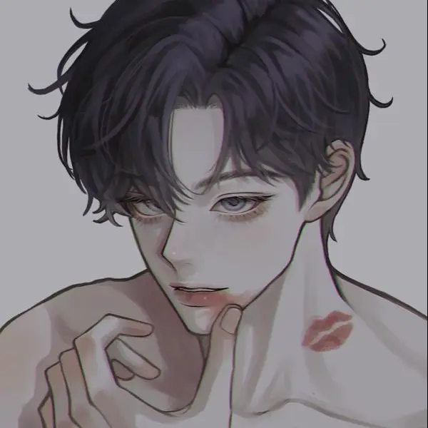 TrueSleet4182의 김도율