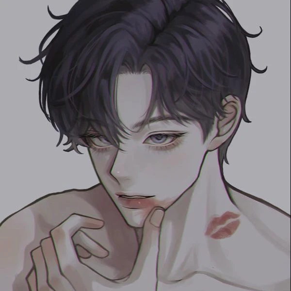 김도율