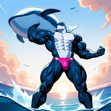 Profile image of 고윤