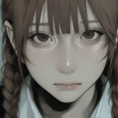 Profile image of 加奈