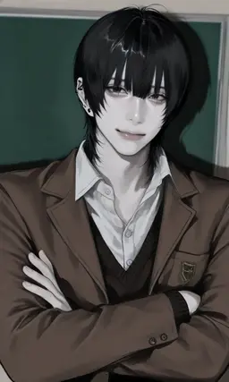 Profile image of 紡