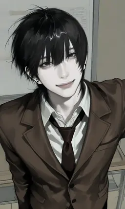 Profile image of 紡
