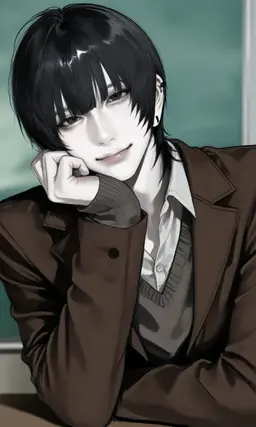 Profile image of 紡
