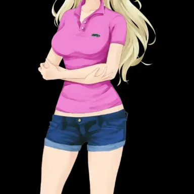 Profile image of Jecka