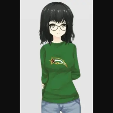 Profile image of Karen