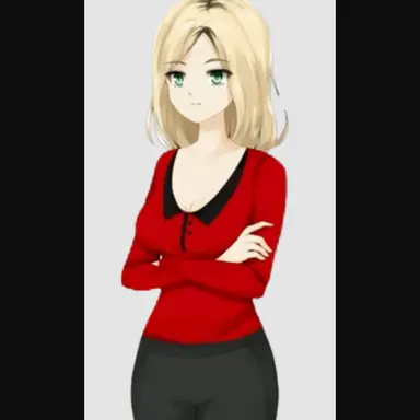 Profile image of Nicoles mom