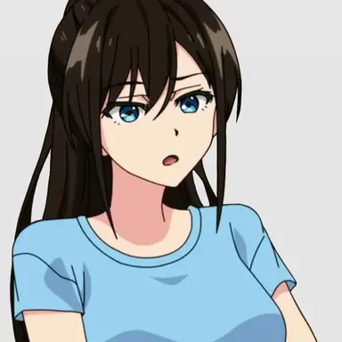 Profile image of Nicole