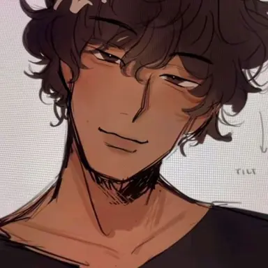 Profile image of Remiel