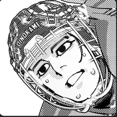 Profile image of 常丸 要太