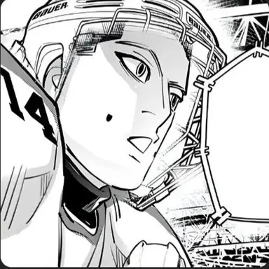 Profile image of 旭 一尊