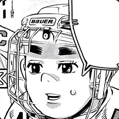 Profile image of 土肥 宣人