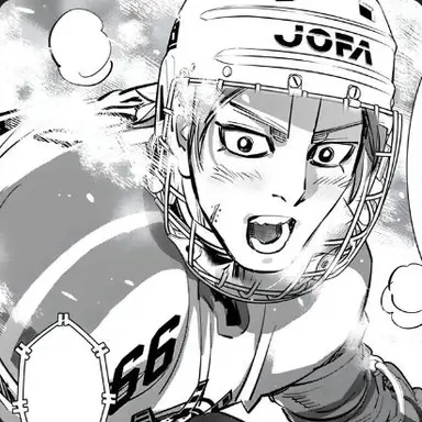 Profile image of 白川 朗