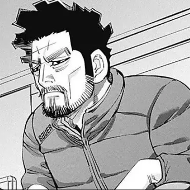 Profile image of 二瓶 利光