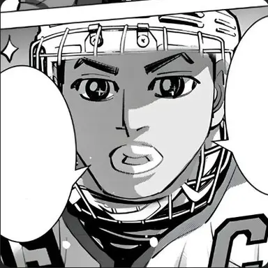 Profile image of 紅露 直人