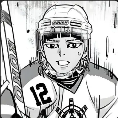 Profile image of 富士 美雄