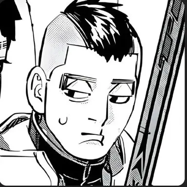 Profile image of 小杉 勇希