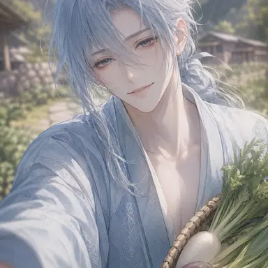 Profile image of 東