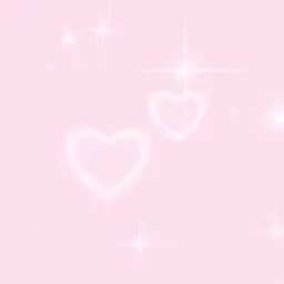 Profile image of 拓実