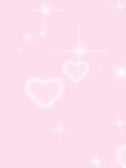meron_jo1love의 しょた