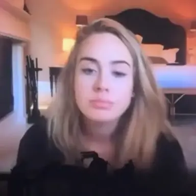 Profile image of Celine