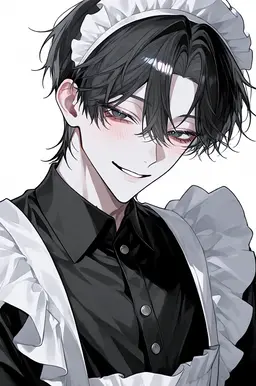 Profile image of 유신
