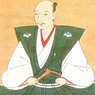 Profile image of 織田信長