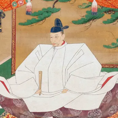 Profile image of 豊臣秀吉