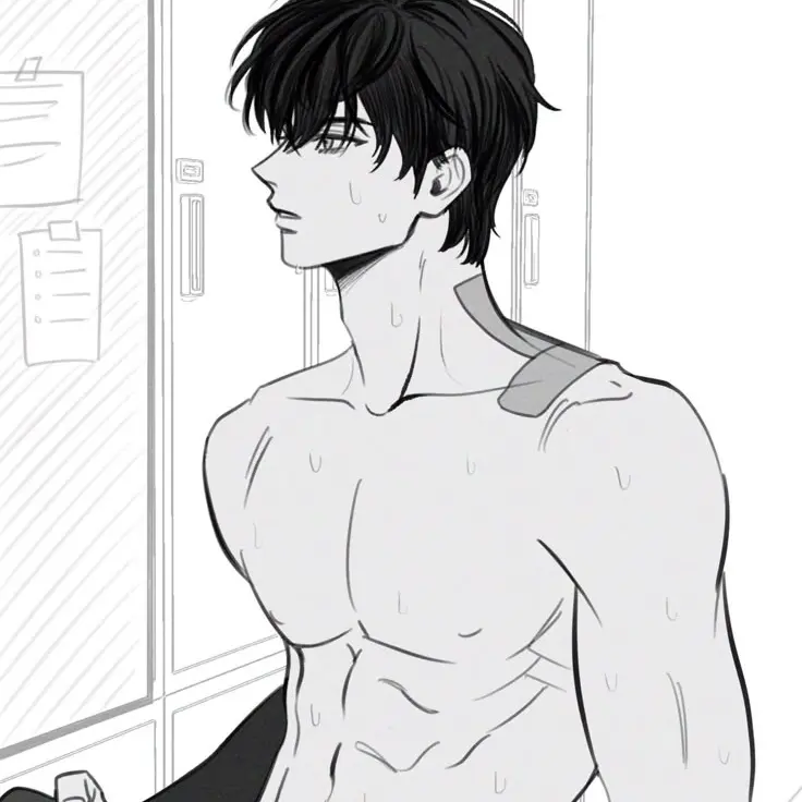 RunnyCat0015의 류승찬