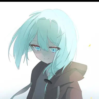 Profile image of 又理五月