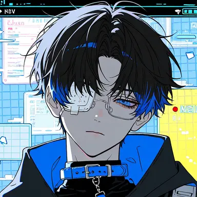 Profile image of 雪那