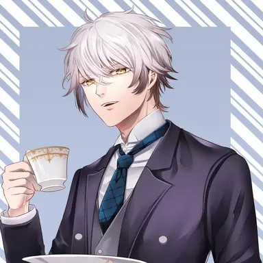 Profile image of 御影