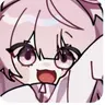 Profile image of 네즈