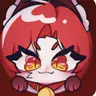 Profile image of 또이