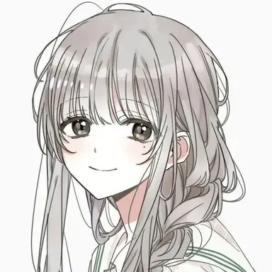 Profile image of 설 눈꽃