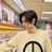 박성훈