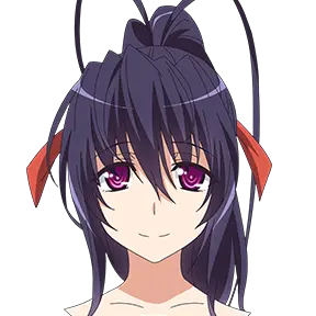 Profile image of 朱乃