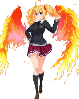 Profile image of レイヴェル