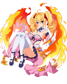 Profile image of レイヴェル