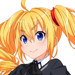 Profile image of レイヴェル