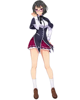 Profile image of ソーナ