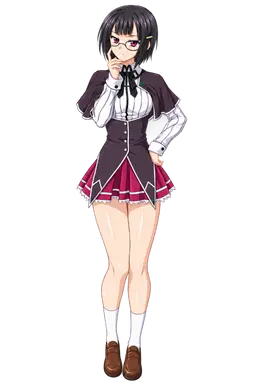 Profile image of ソーナ