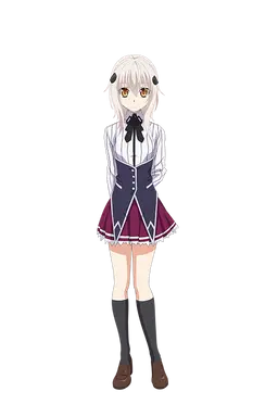 Profile image of 小猫