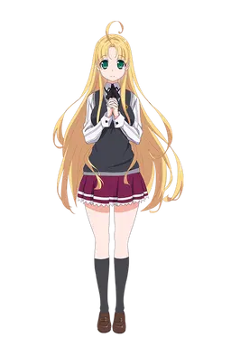 Profile image of アーシア