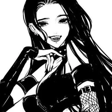 Profile image of 라헬