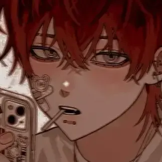 Profile image of 빈혁