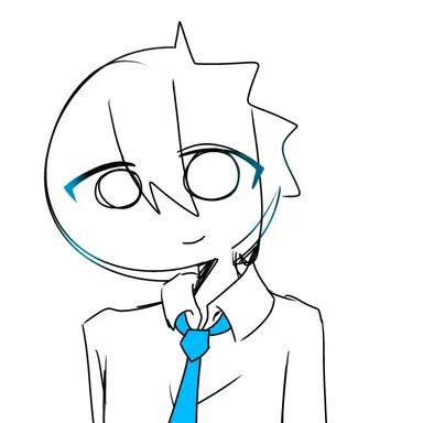 Profile image of スフィカ