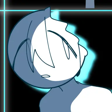 Profile image of スフィカ