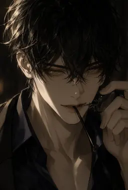 Profile image of ソ・ユニョク