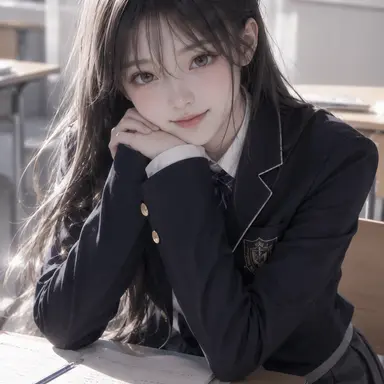 Profile image of ソ・スヒョン